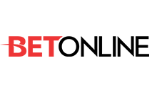 BetOnline