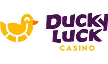Duckyluck