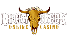 Luckycreek