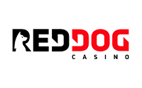 RedDog