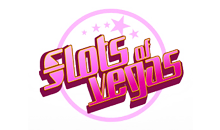 SlotsofVegas