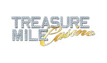 TreasureMileCasino