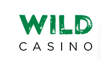 Wildcasino
